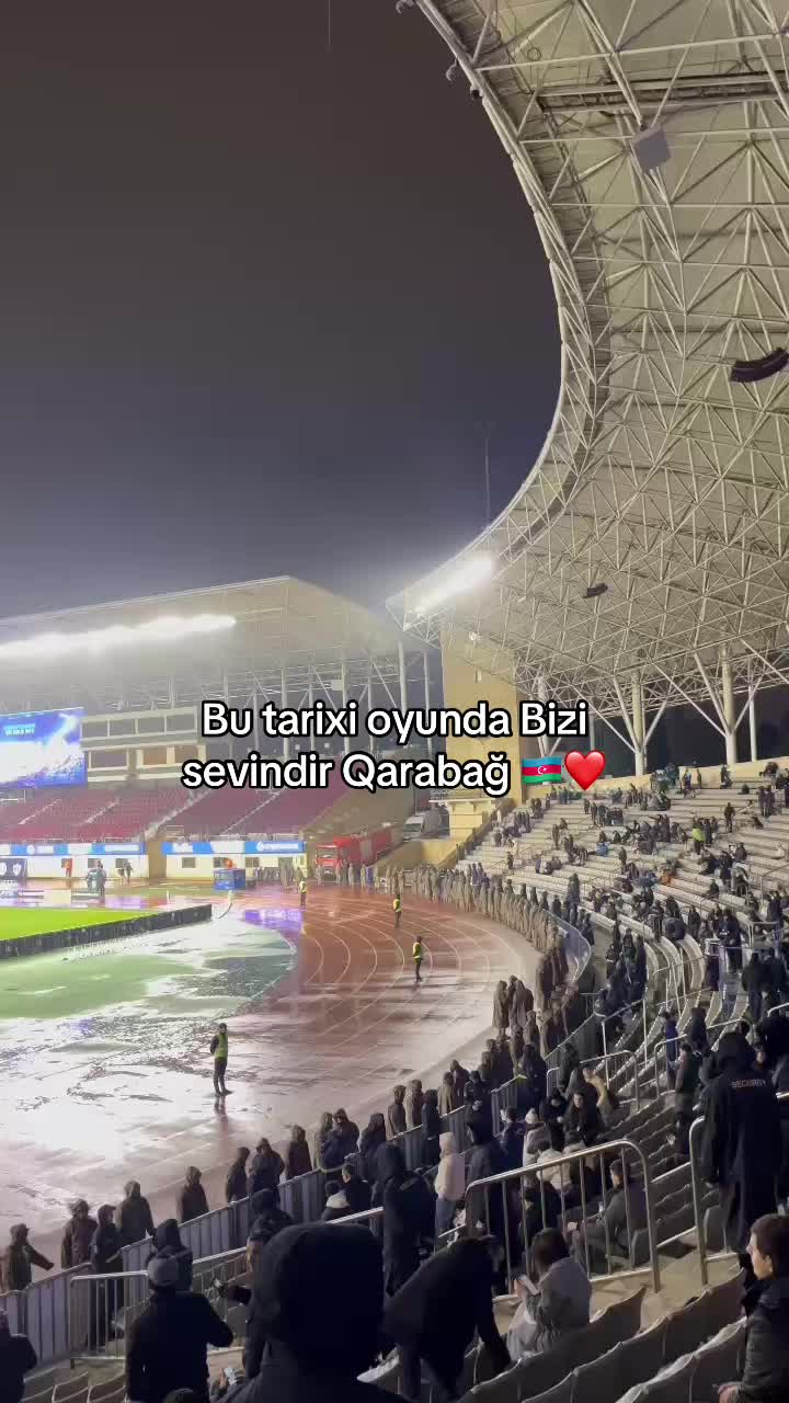 @Babayev🛫