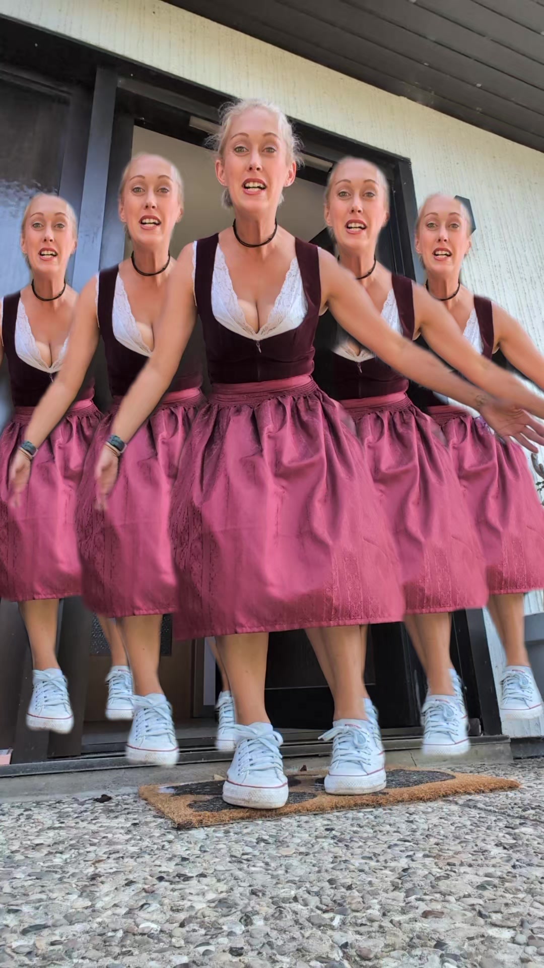 @🥳Josy Jokkmokk🥳