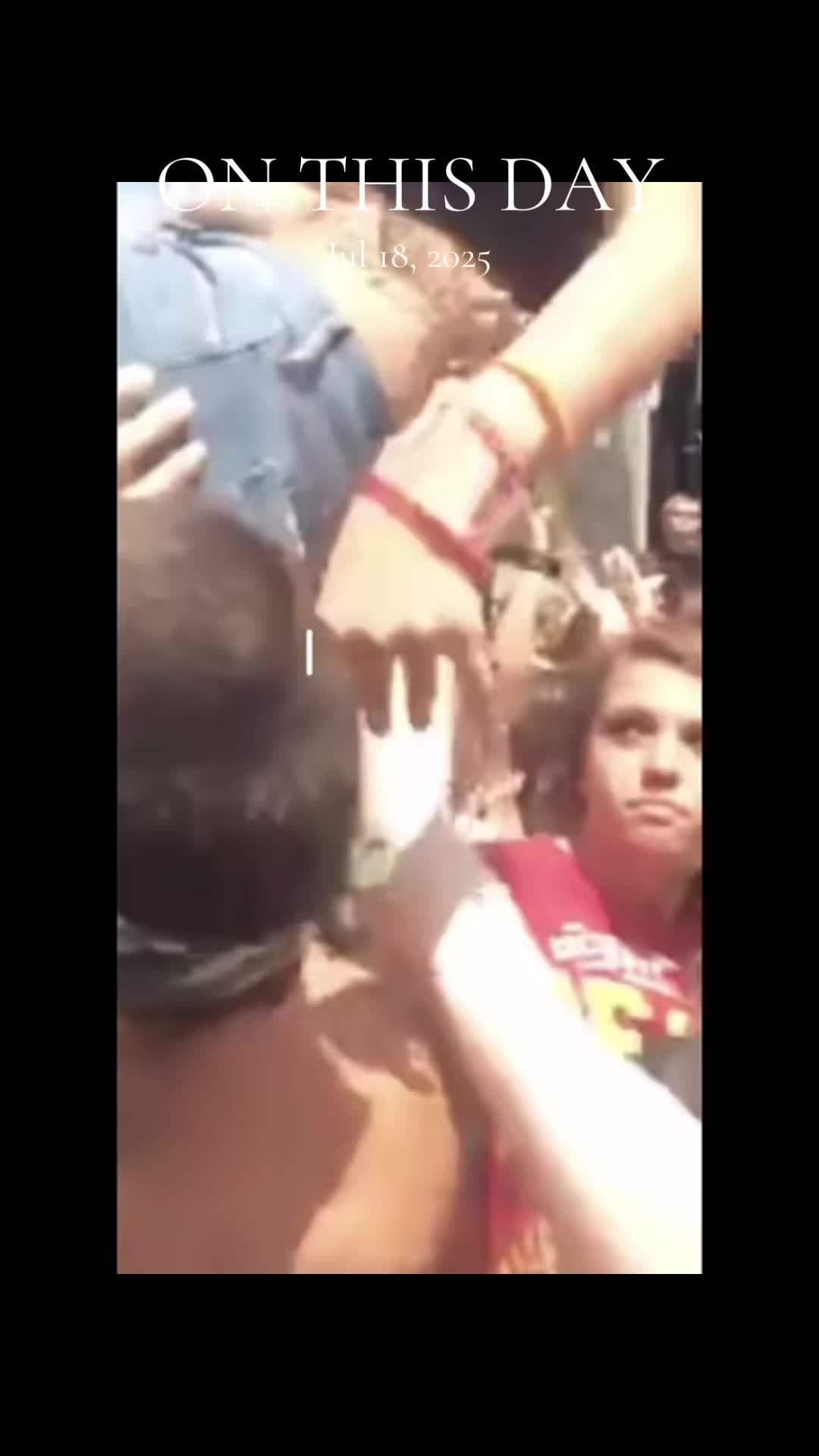 @Elderemo