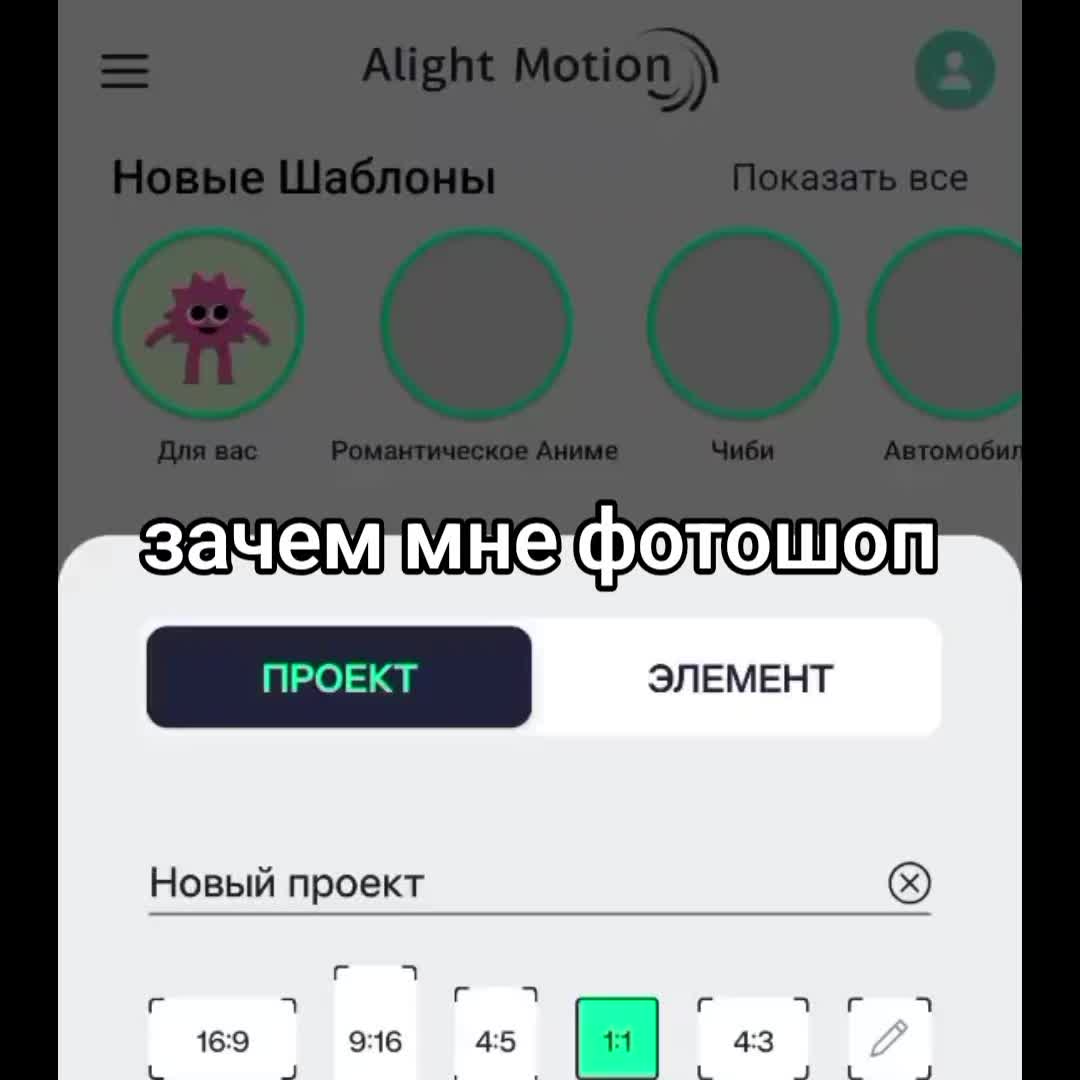 @curednotion