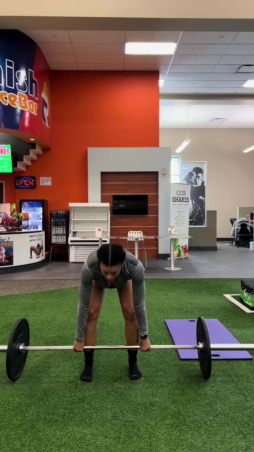 @BossBrii