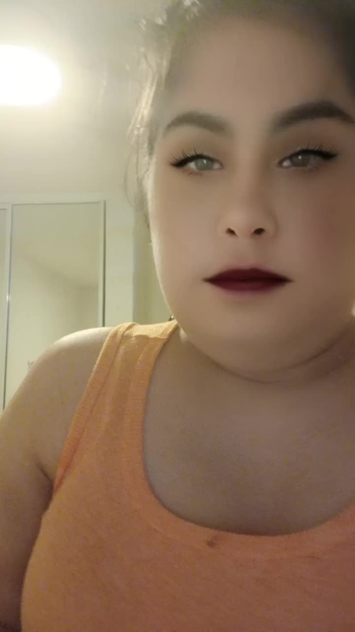 @Angela Rodriguez