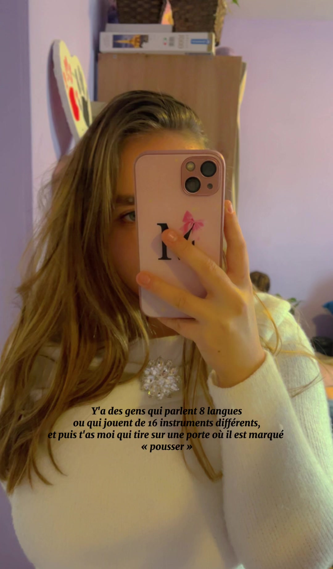 @mathilde
