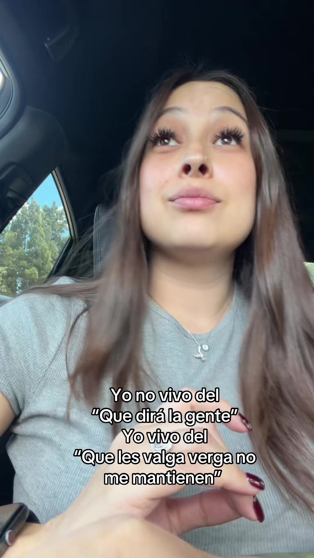 @kassandra11