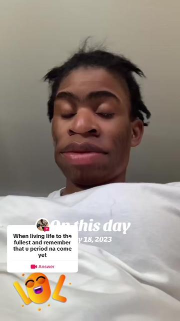 @Slimas56