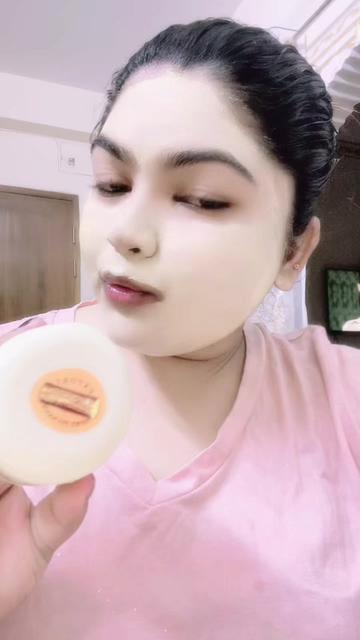 @🐼Munnia🐼