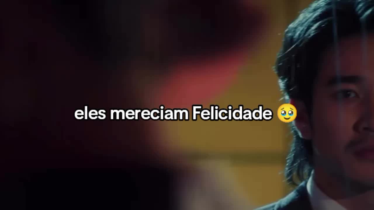 @Manuela Batista