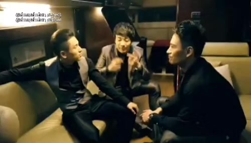 @๐ชผๅผ ๅฒ็โค๏ธ้ฉๅฝๆตทๅฒ๐ชผ