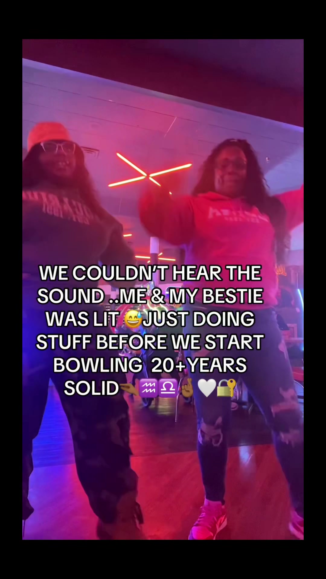 @BigNesha♒️