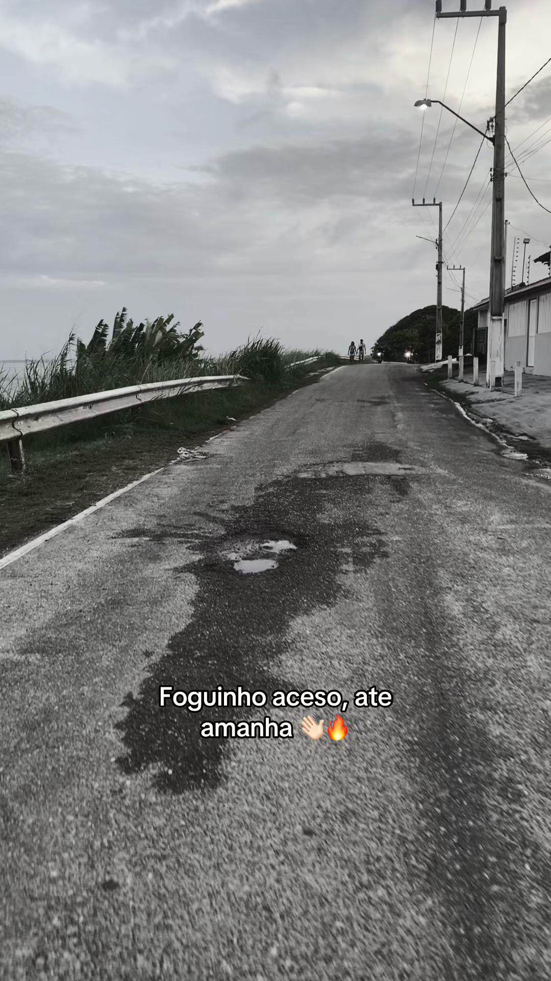 @sasuke_011_____
