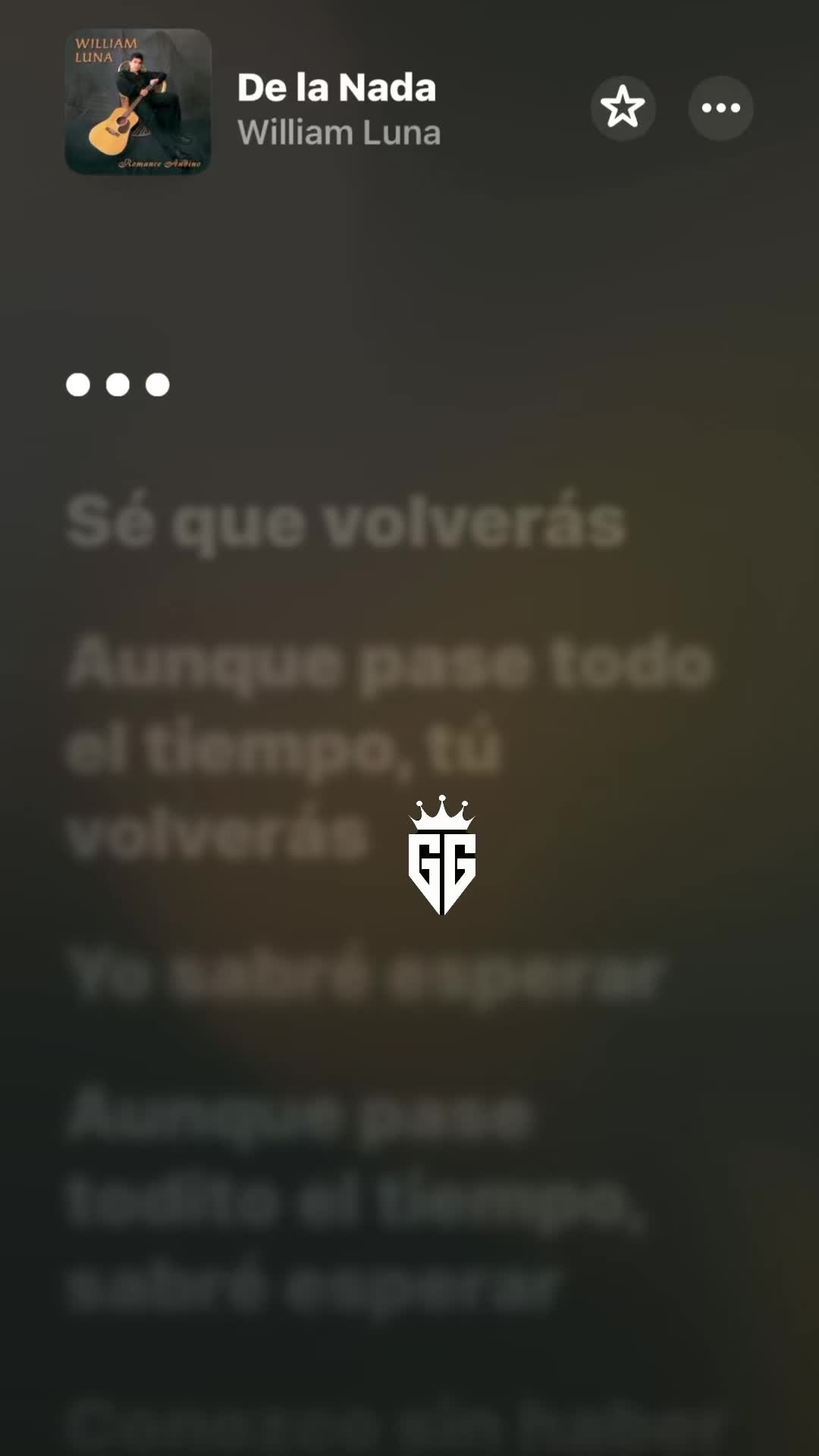 @🔥🎼G&G 🎧✨✍️