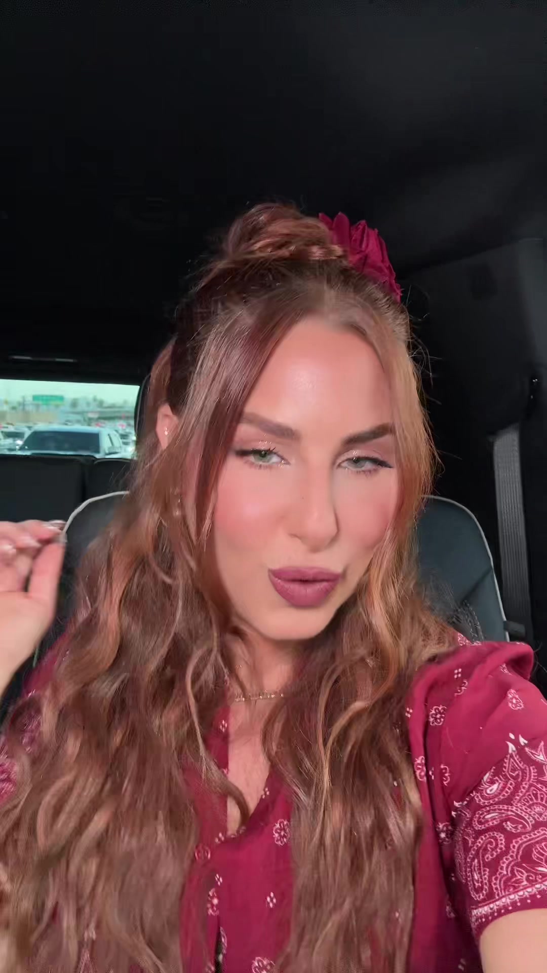@Trendmood