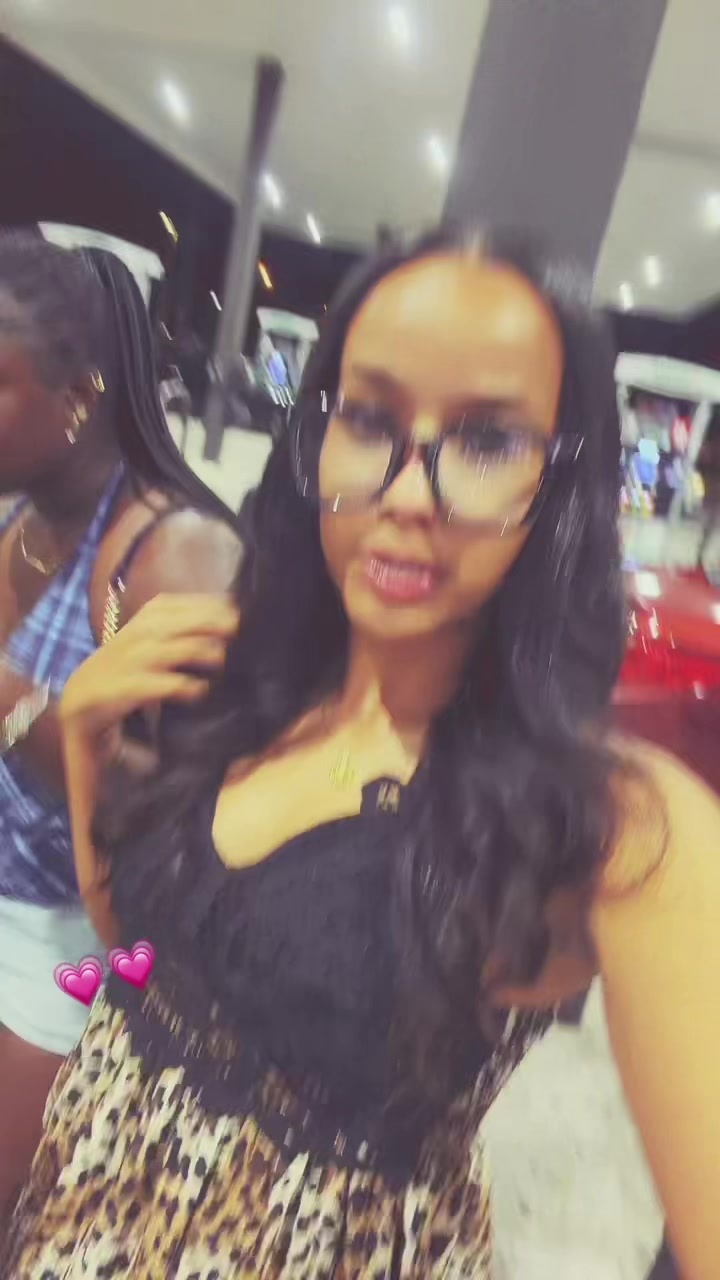 @aleeciaisnothere