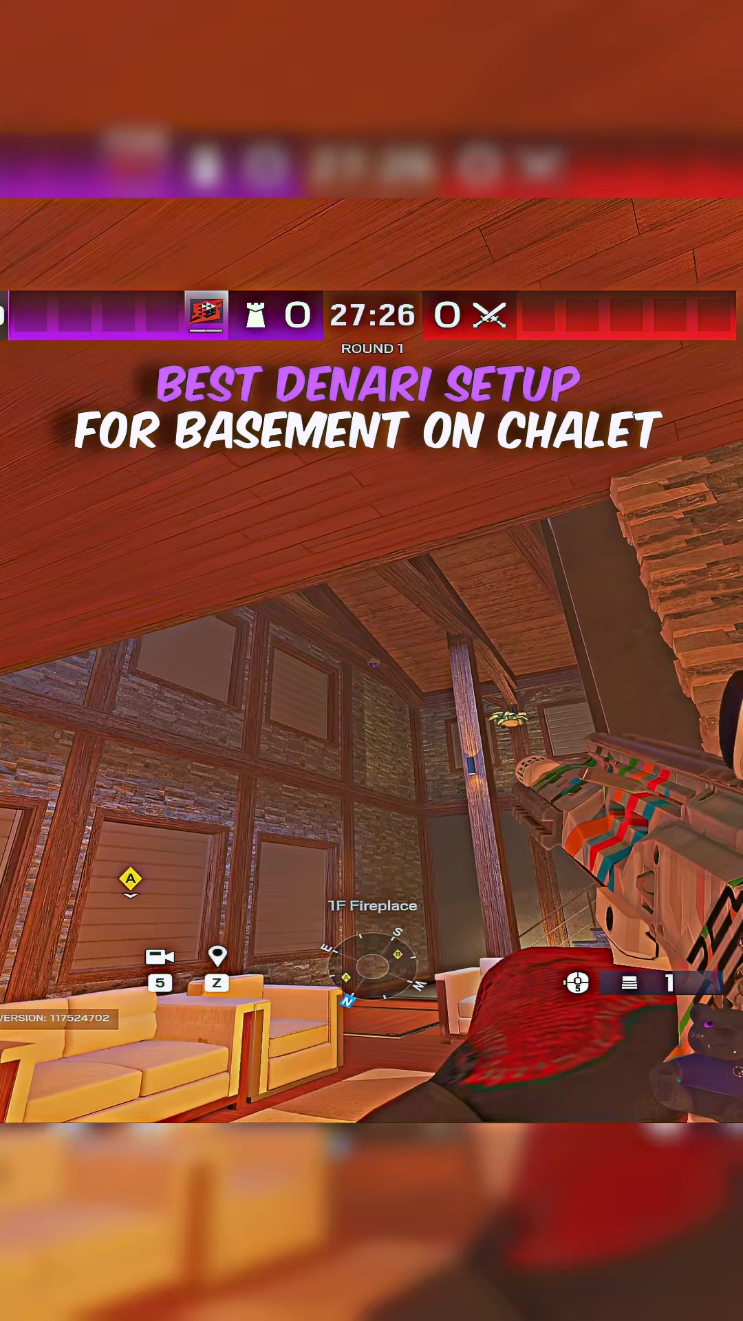 @Pierre.R6