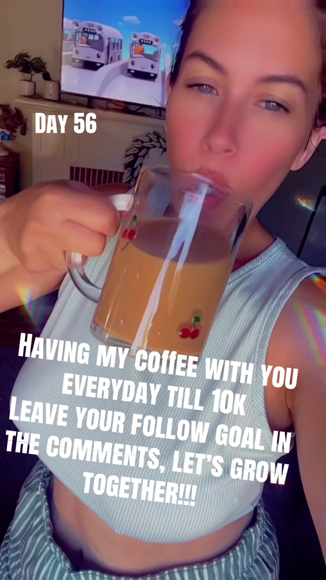 @Caligirl43