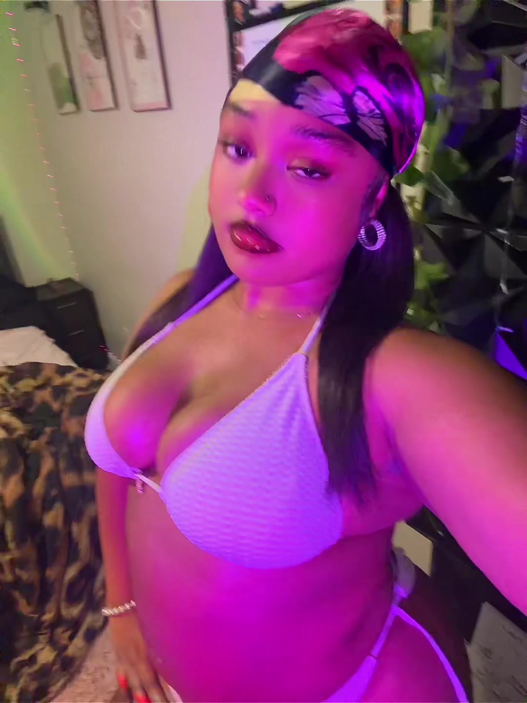 @SIMONE.NIAAA