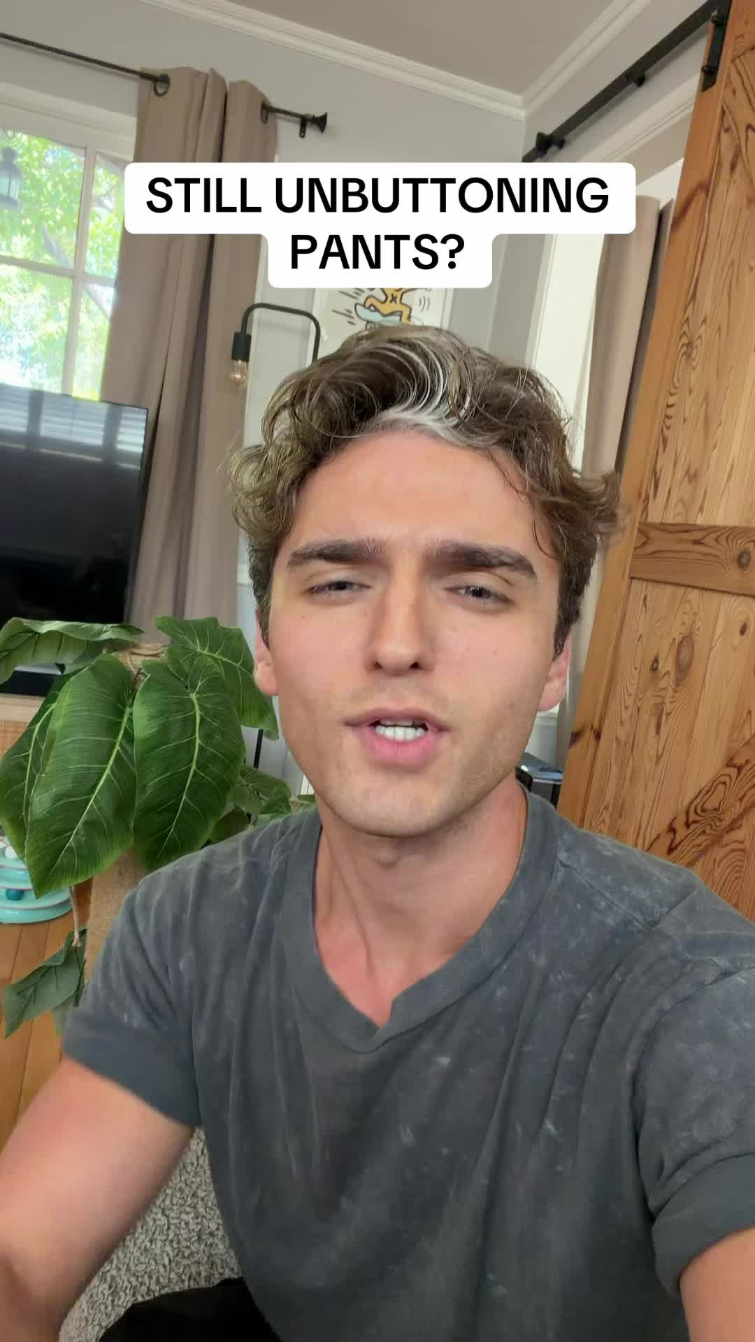 @realwyzeguy