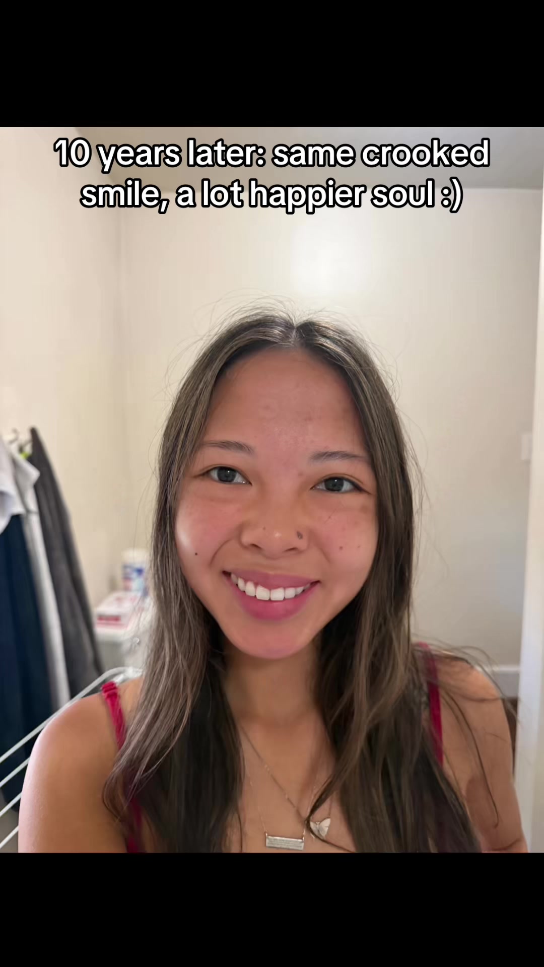 @mqdeinchina