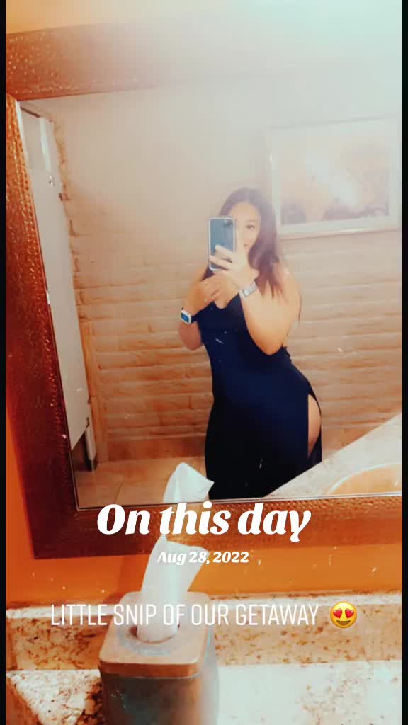 @Anita 🍑