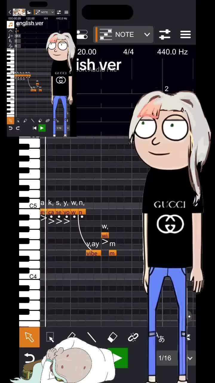 @alt