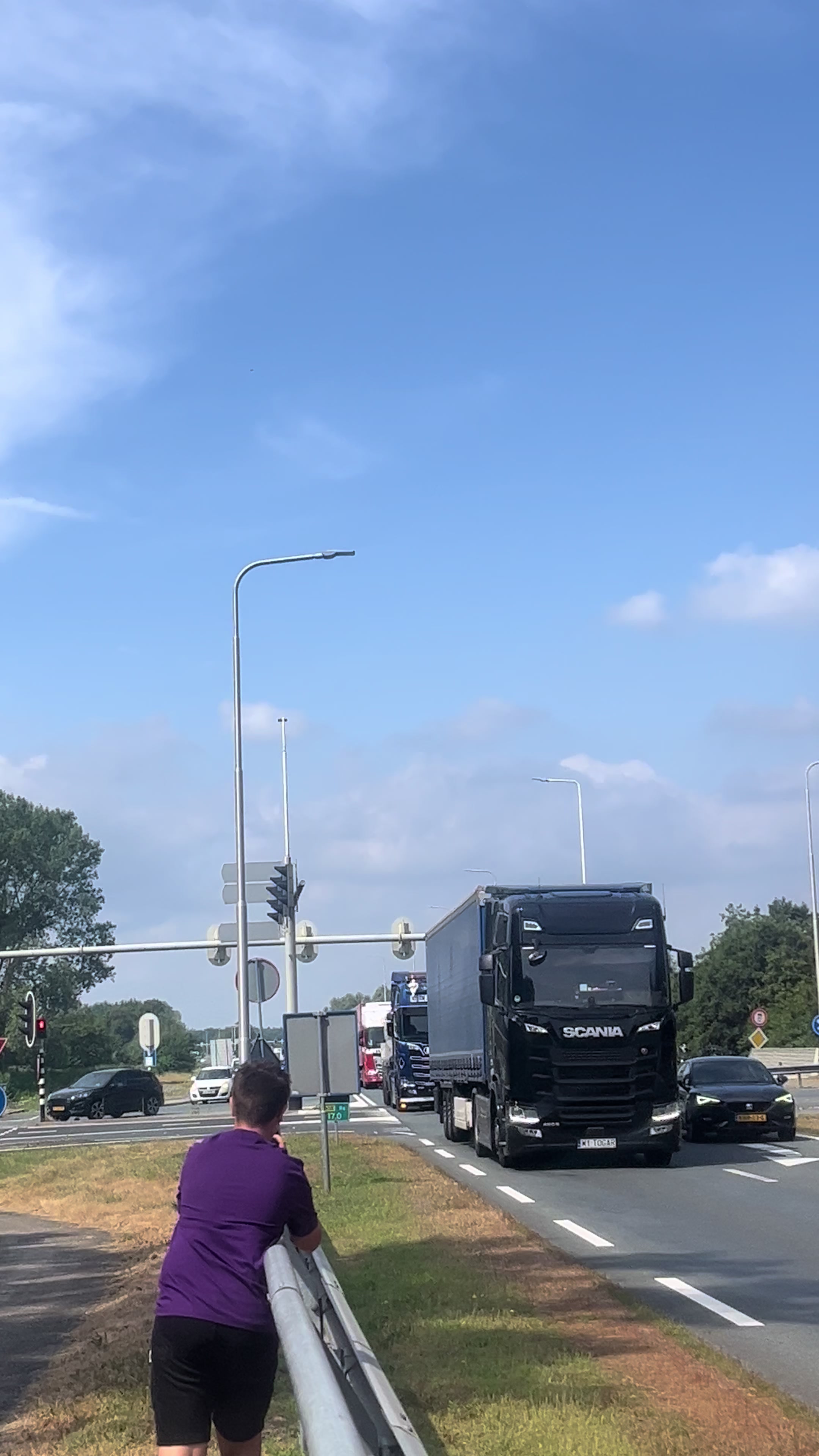 @j.h_truckfotografie