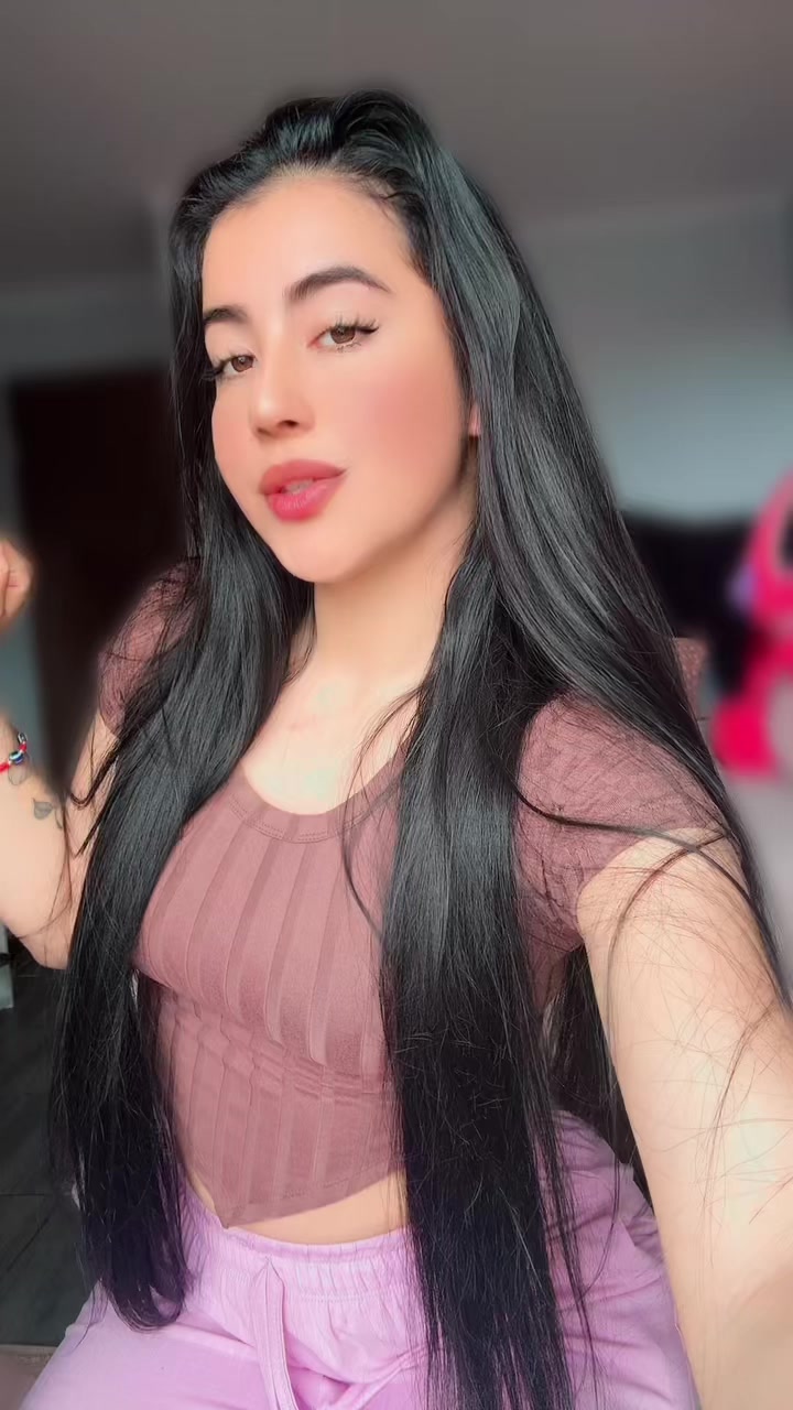 @luli ramirez🇵🇾😻