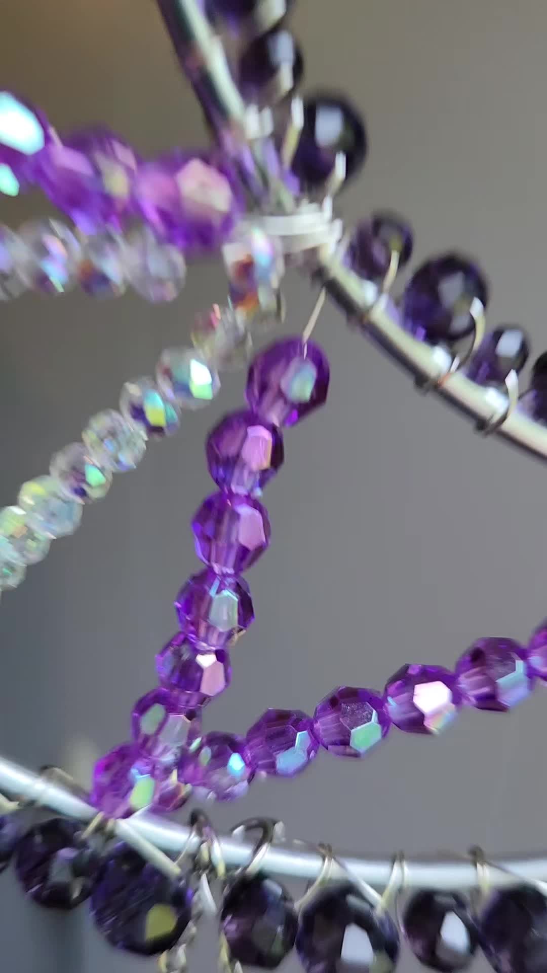 @gothiccx