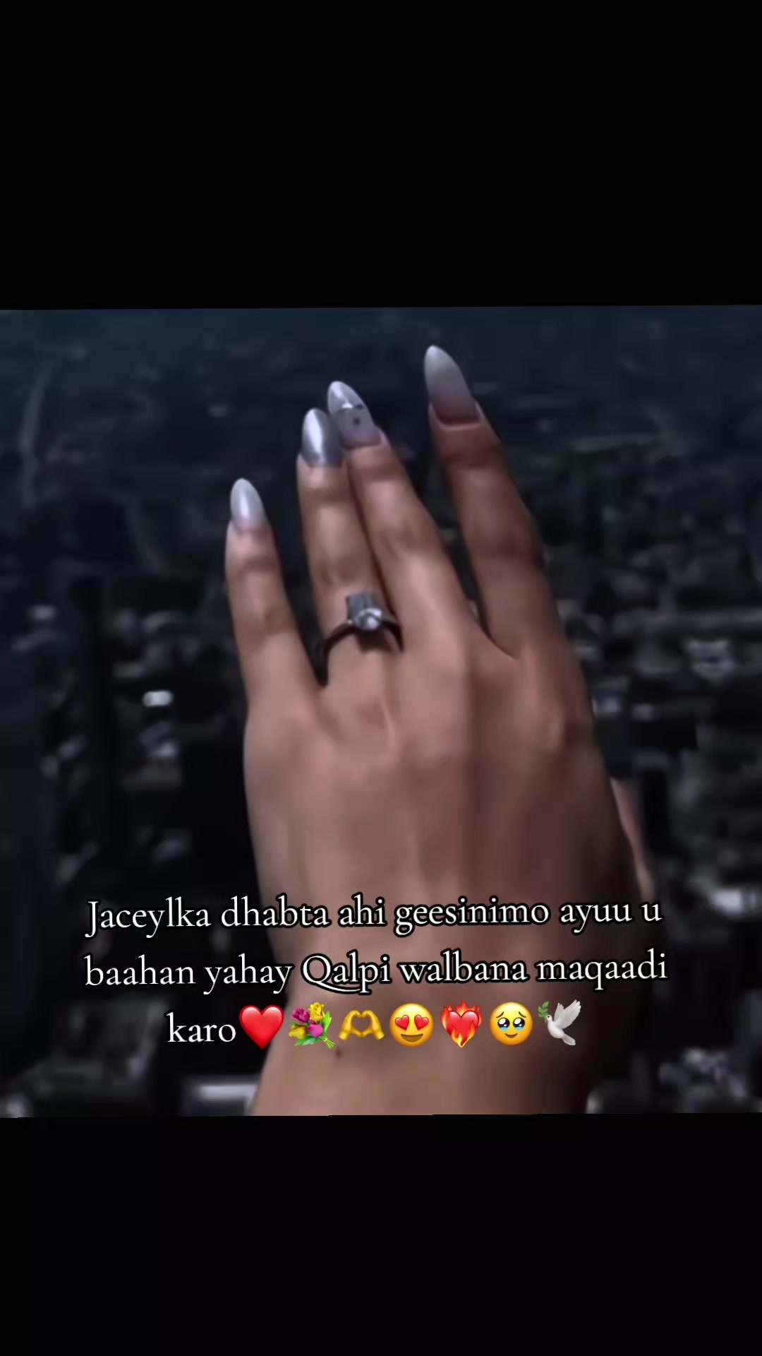 @Dijah♡🫶❤️