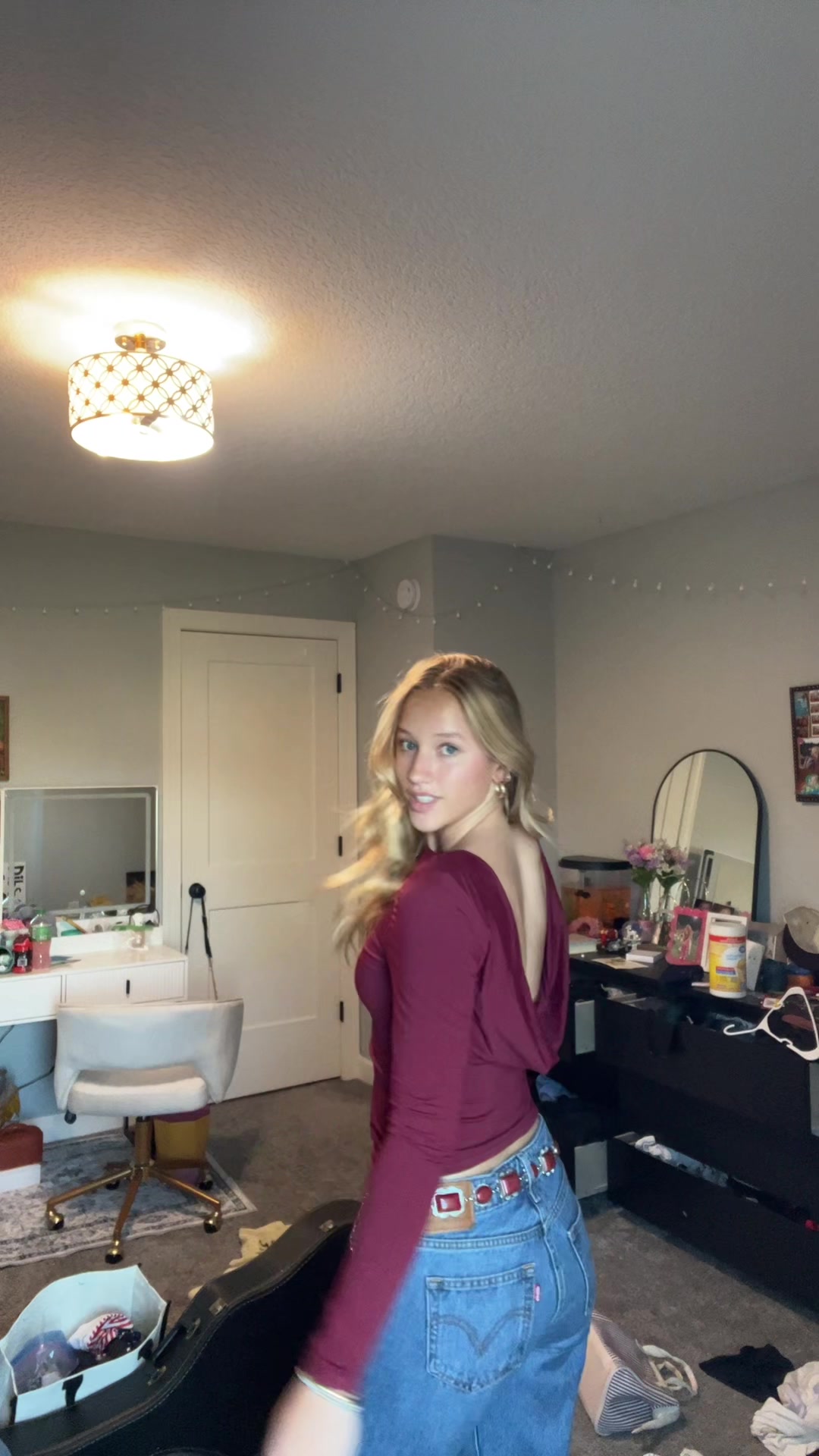 @Ella 🫧