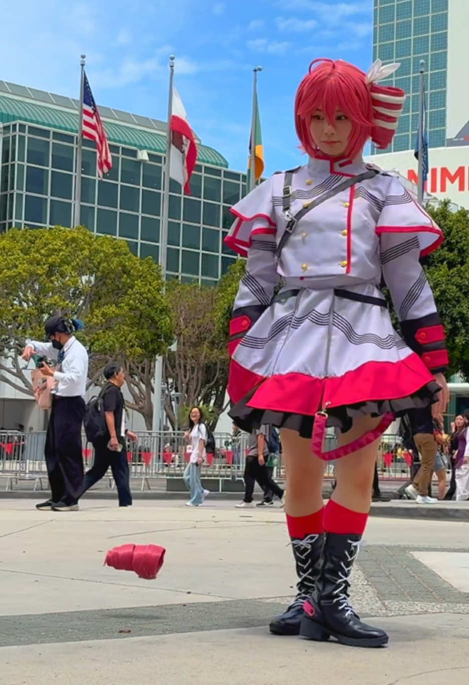 @hamu