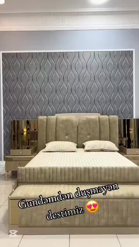 @MEBELİA Home