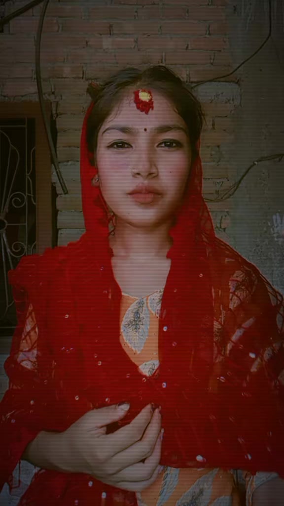 @Amita sahani