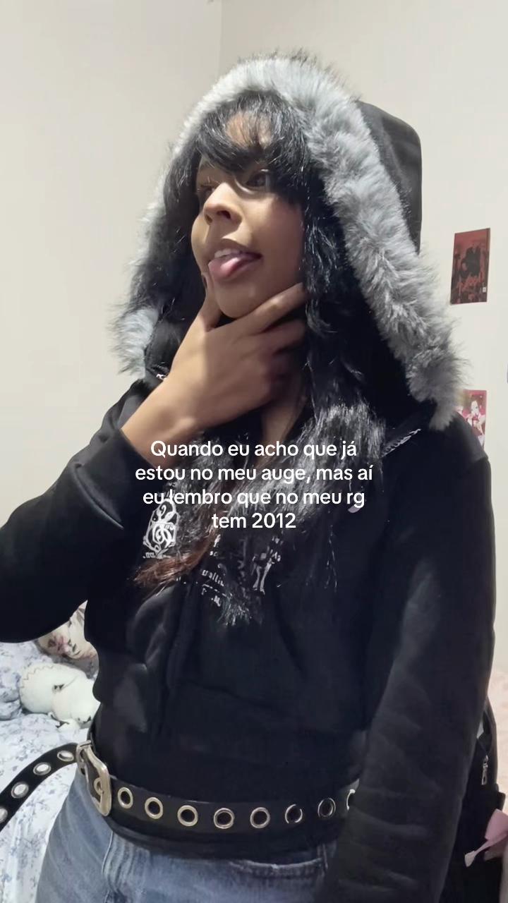 @llya boboca