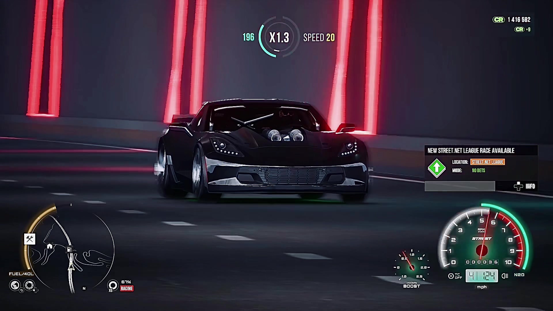 @xbox: Coinslott
