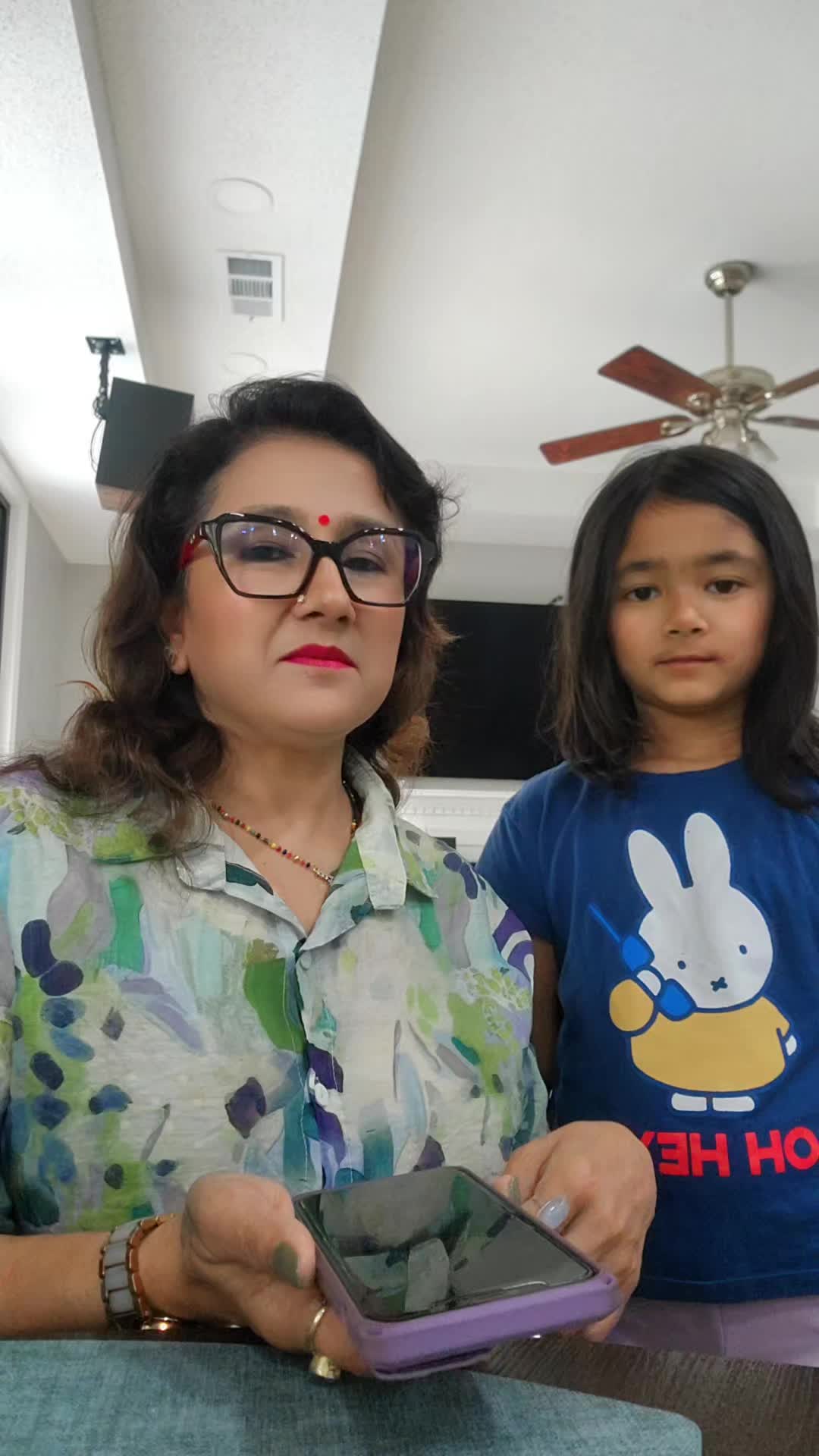 @Dinu'sMamu/KabitaBhandariBaniy