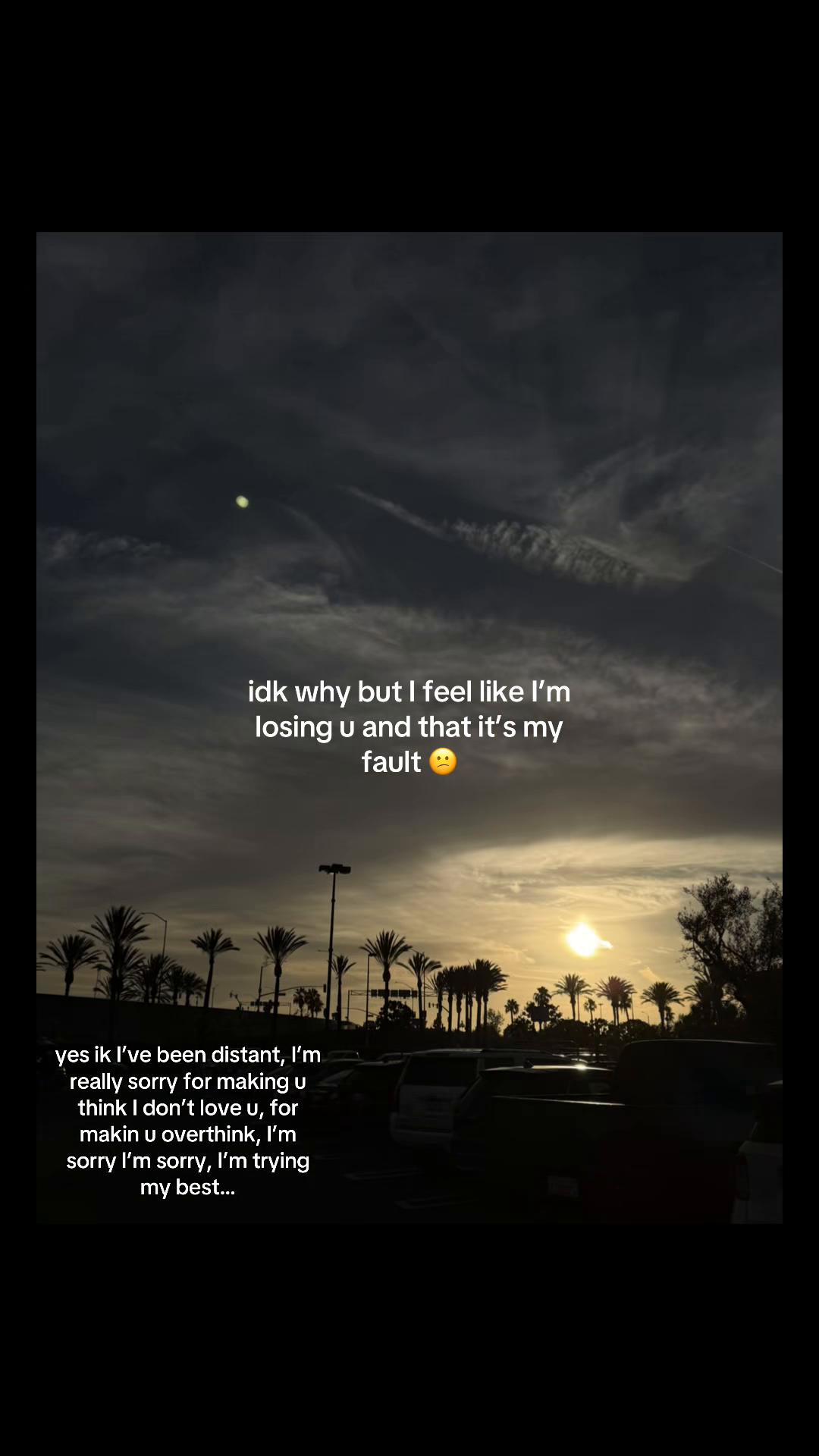 @Secret_account.1094
