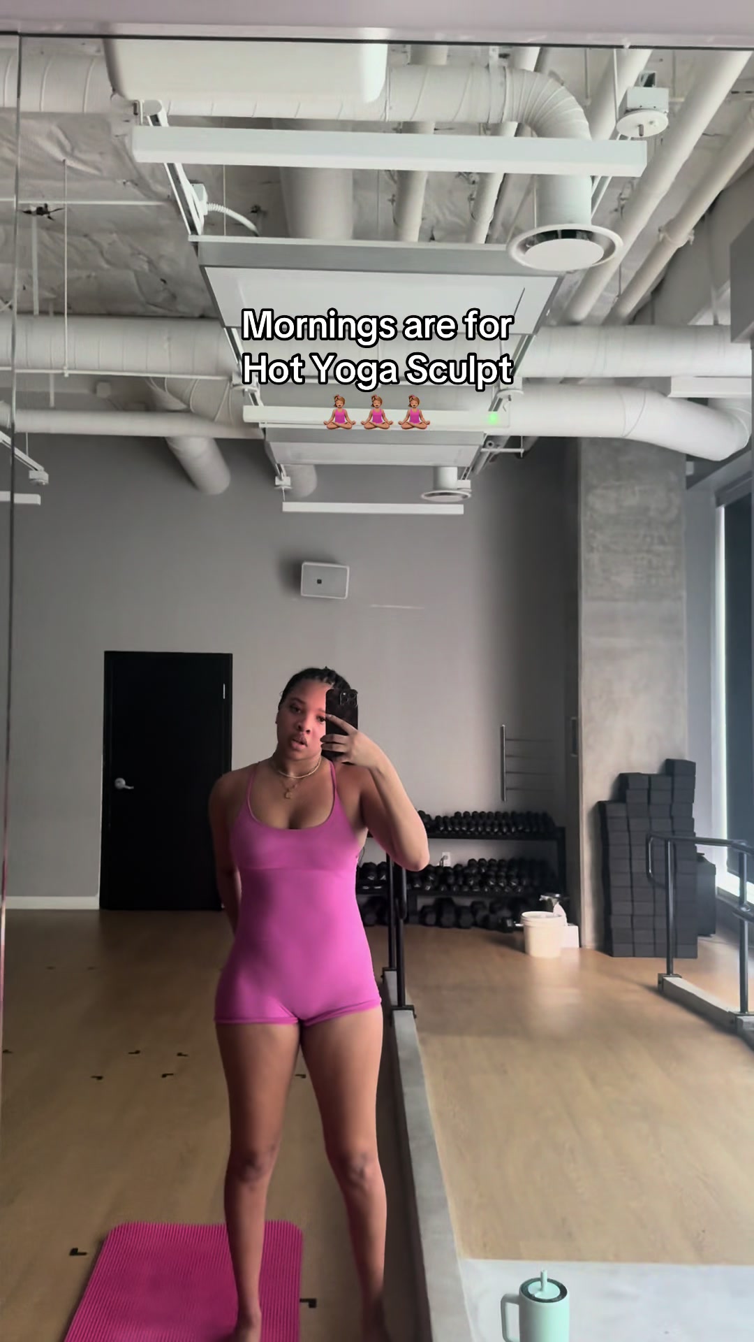 @Amber