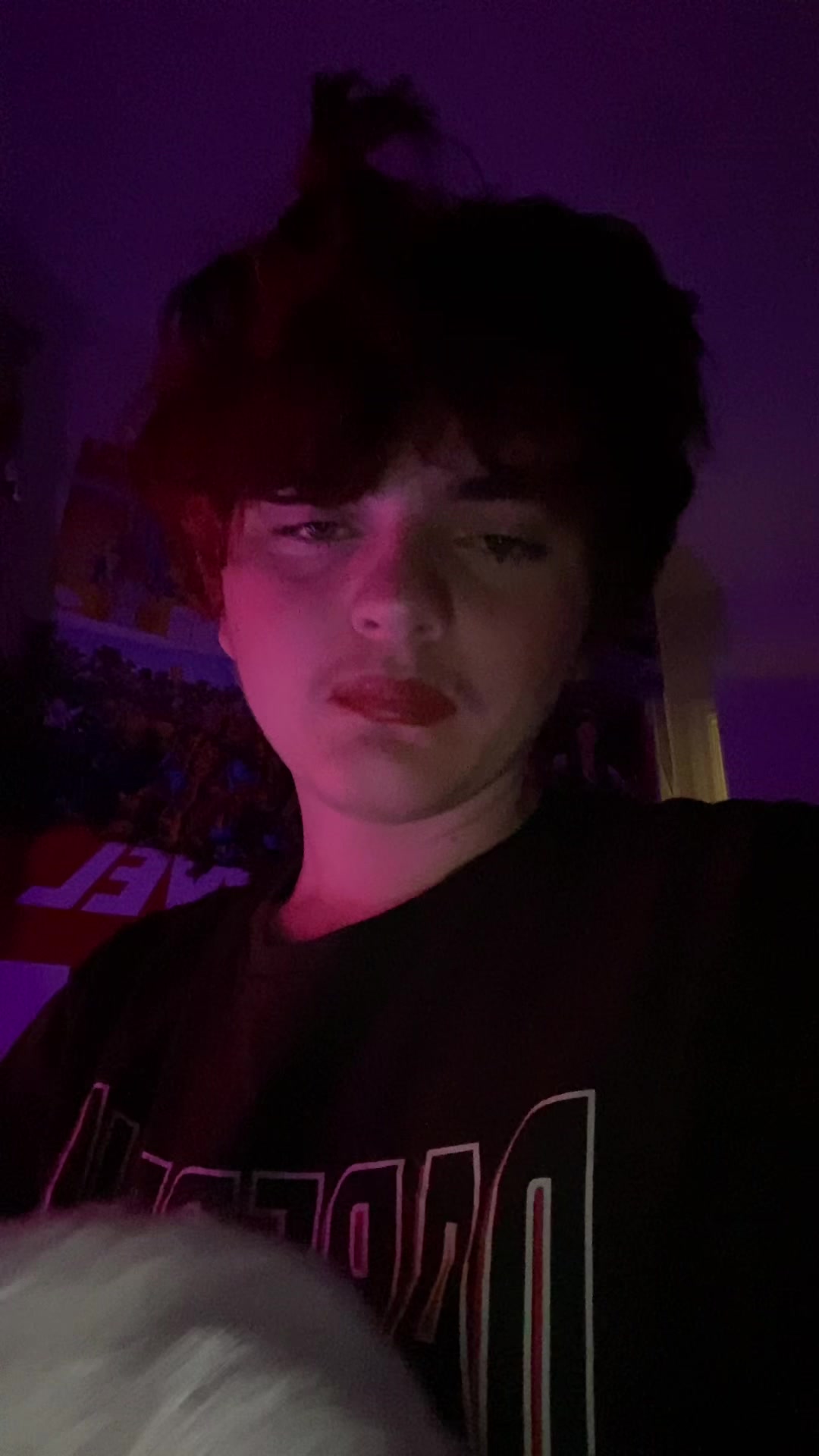 @𖤐 ℛ𝒶𝓎𝓇𝒶𝓎𖤐