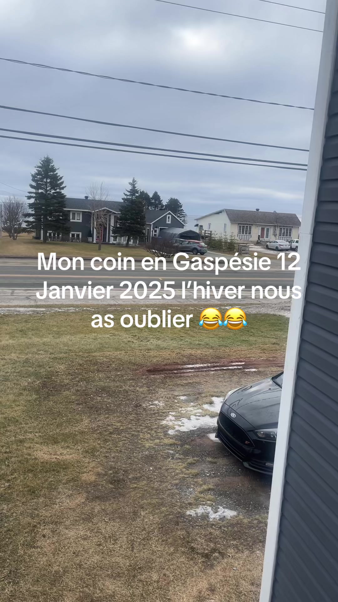 @Pascal Cyr_Pranxterz🤟