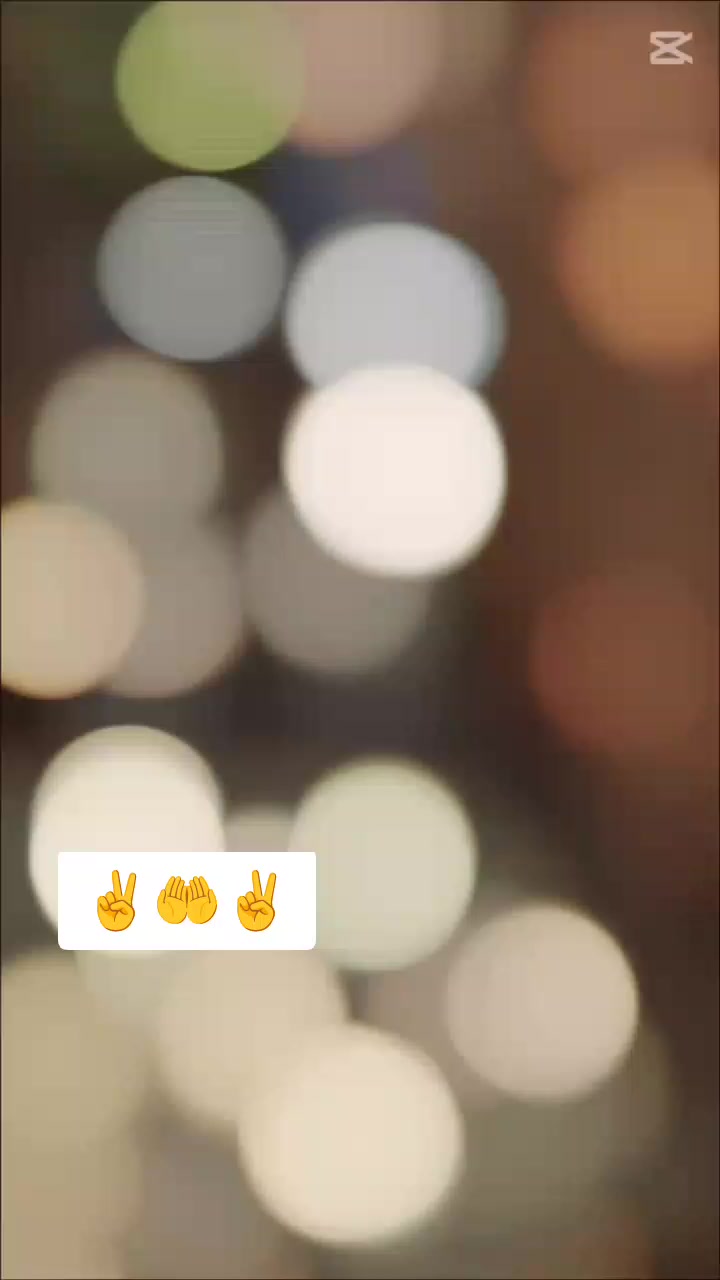 @03060781169❤️📞❤️