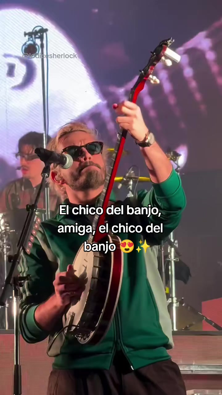 @Laura Salazar