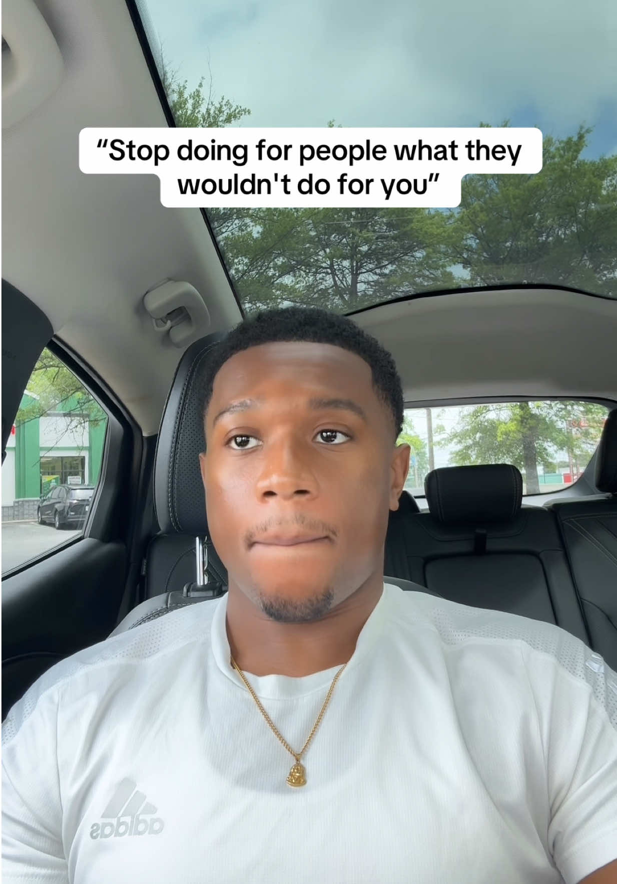 @Jabbar Lewis