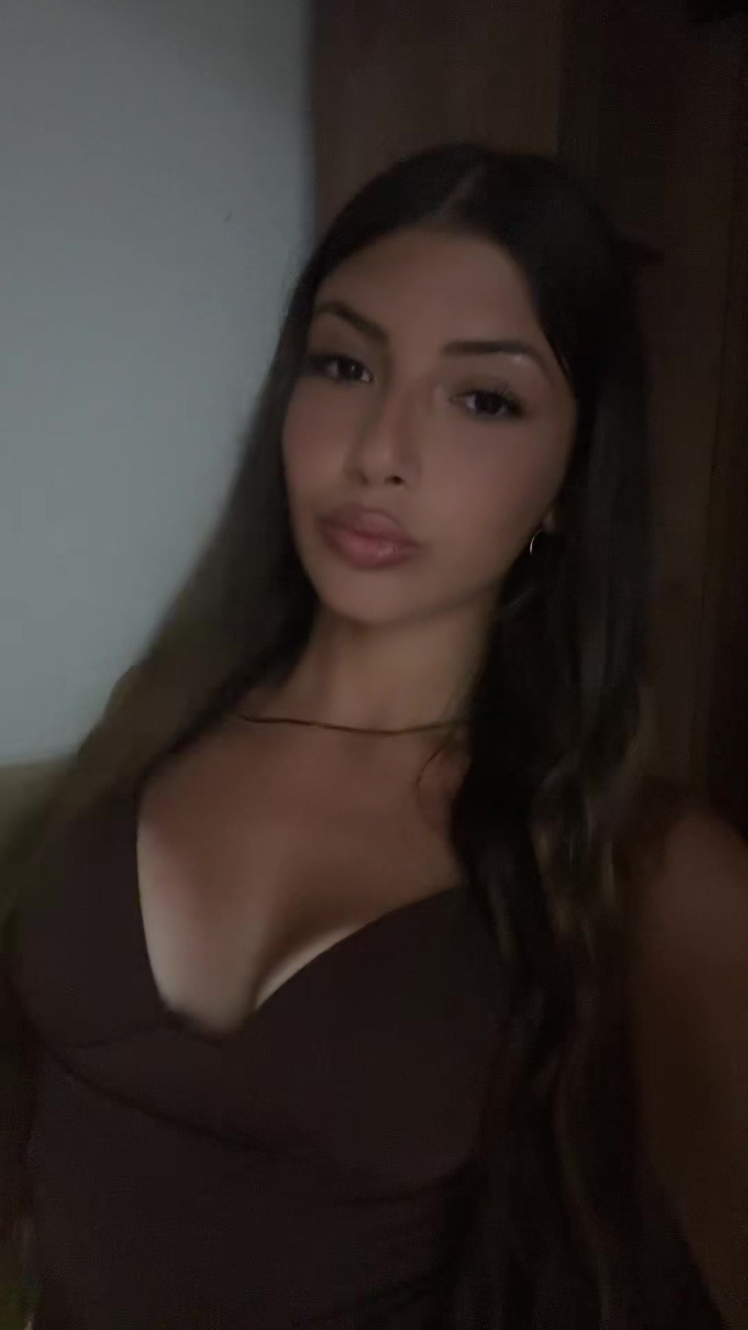 @Arianna