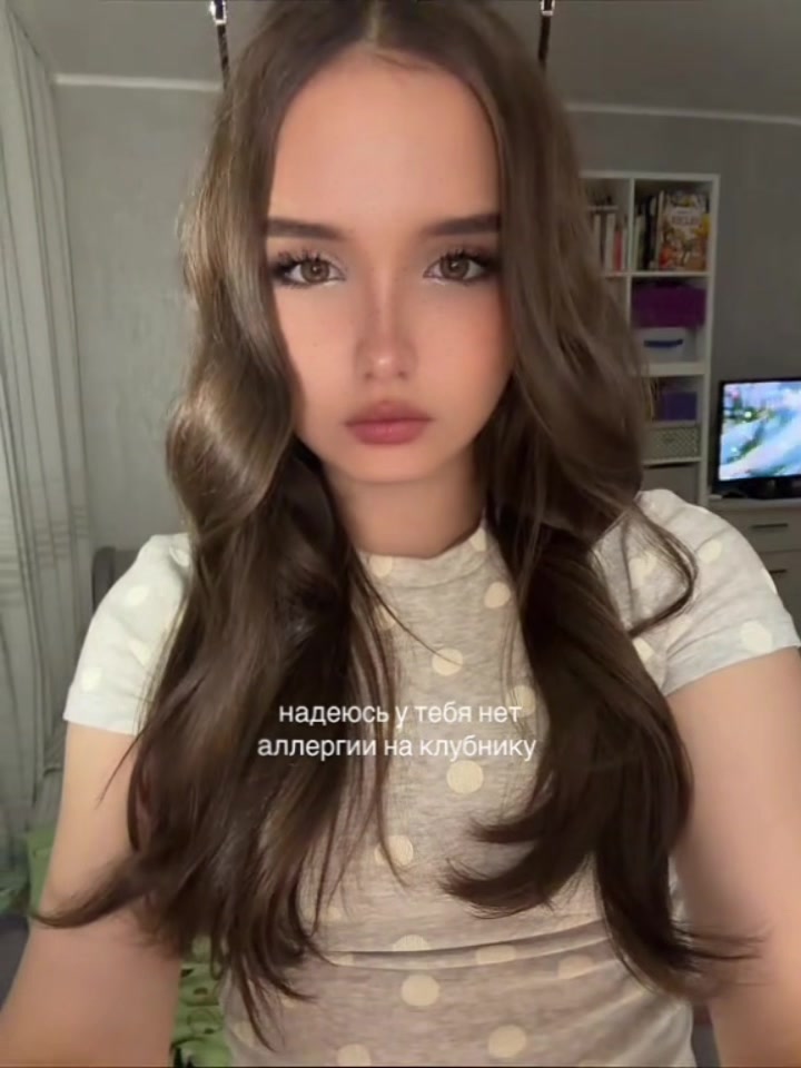 @кетаминова🐾
