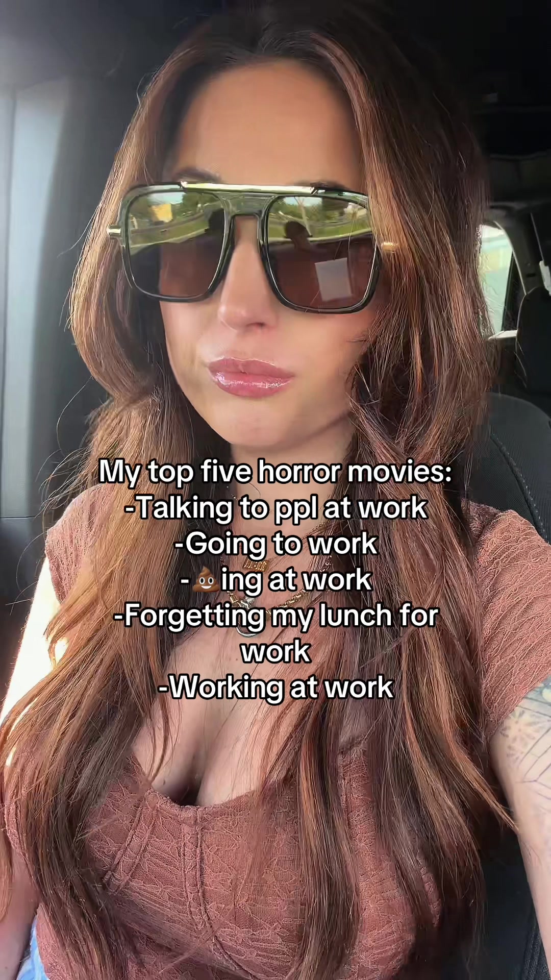 @nikkhenry