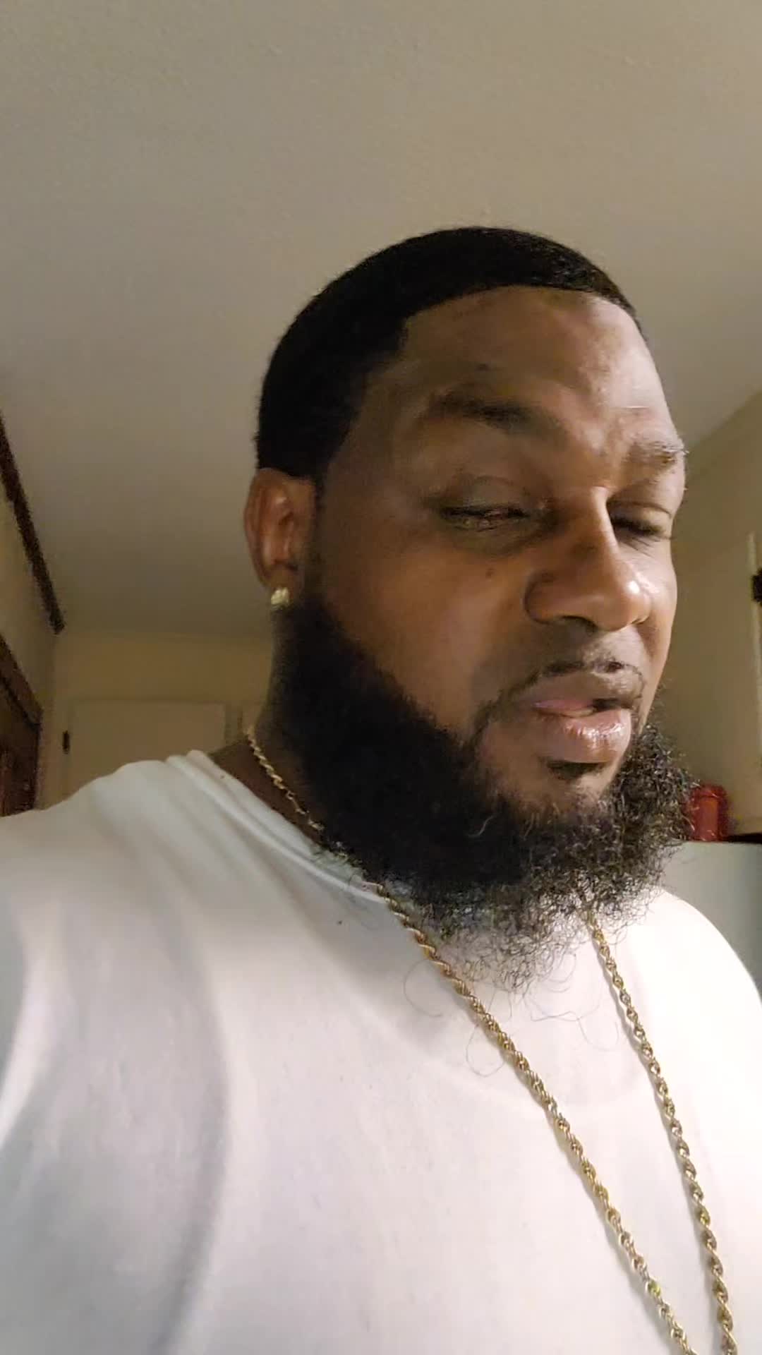 @mrsixthreeandgifted