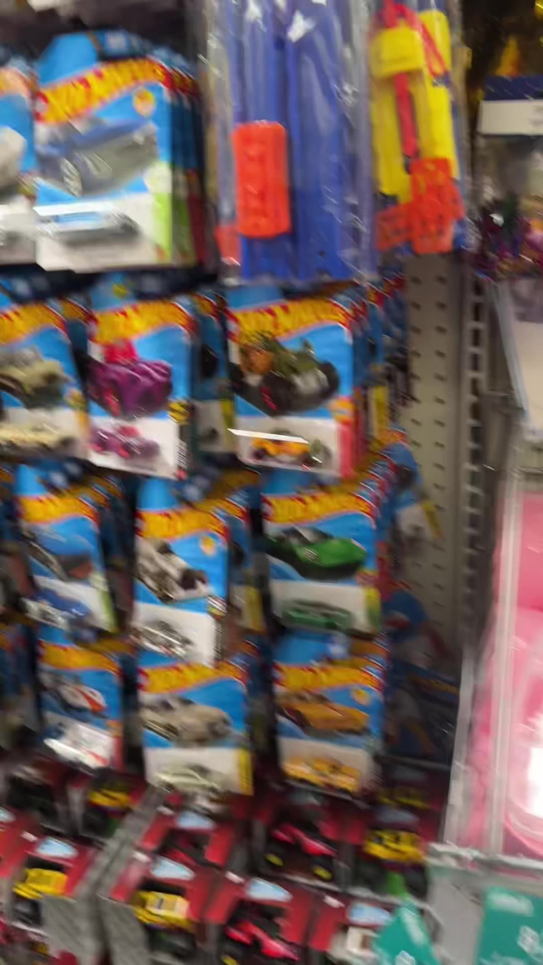@BookersHotWheels
