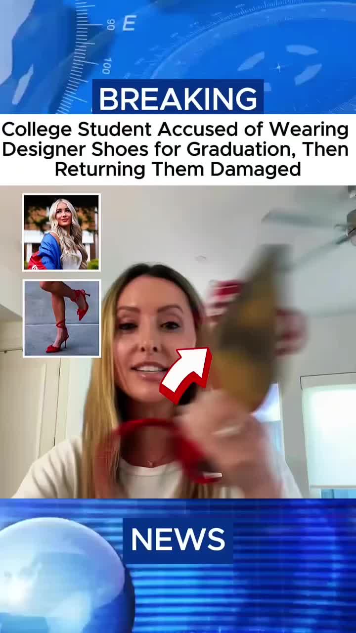 @uaychqfca3