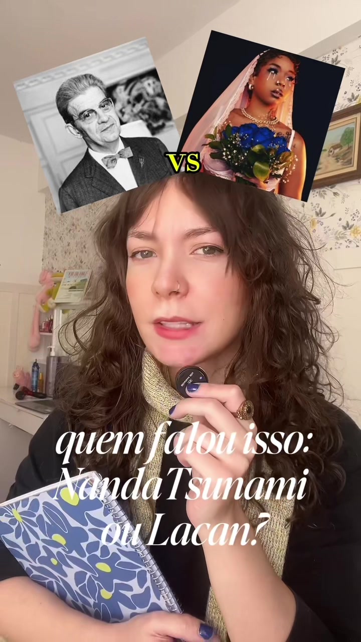 @aninha feiki nils