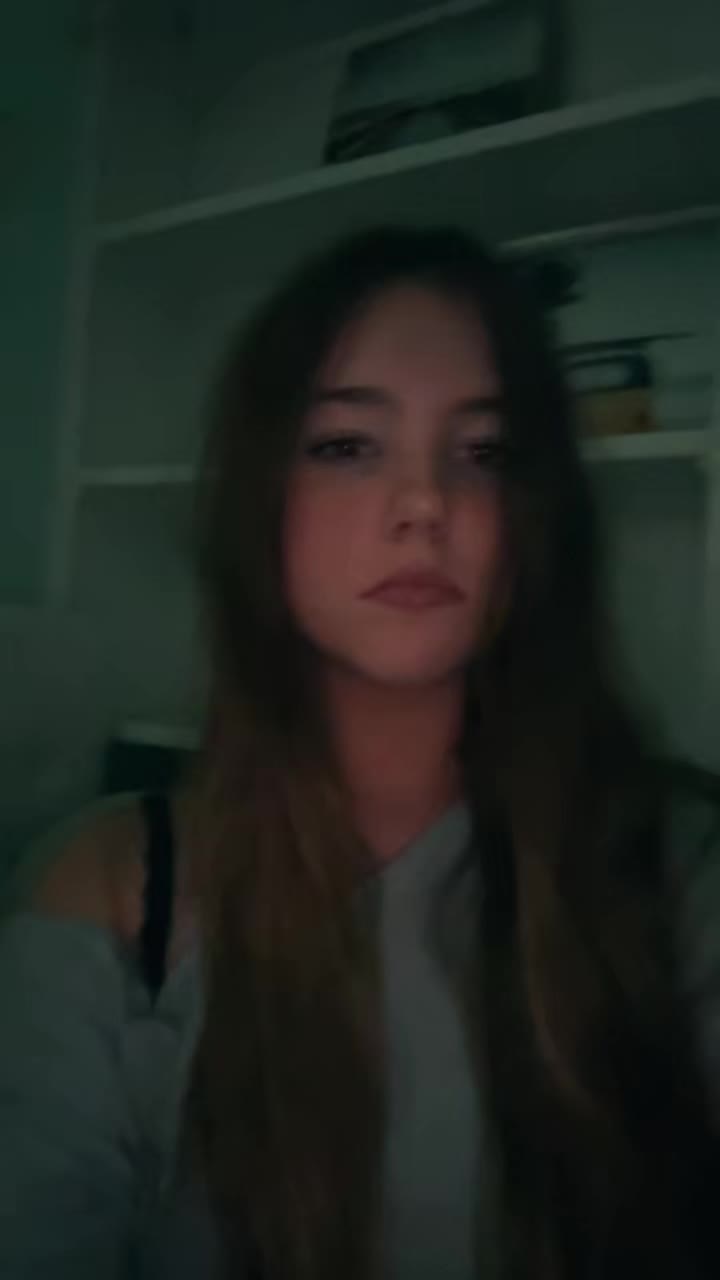 @౨ৎ Jailyn_Spams ౨ৎ